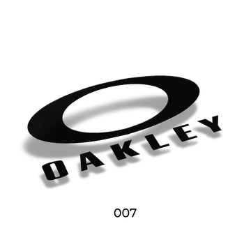 Oakley